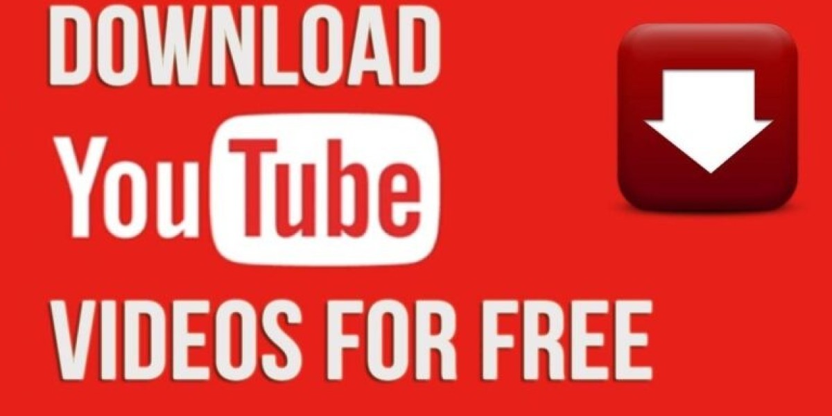 3 Best Free Websites to Download YouTube Videos in HD