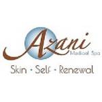 Azani Medical Spa Profile Picture