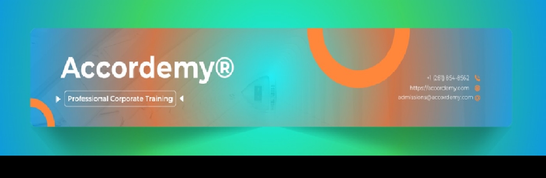 Accordemy Cover Image