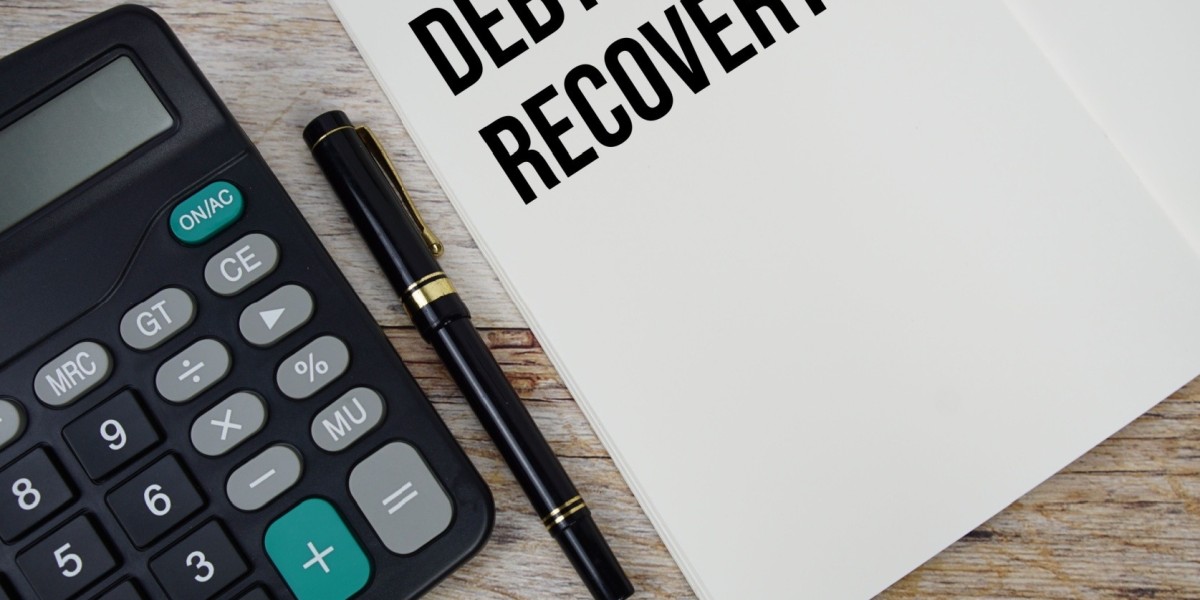 Small Business Debt Recovery