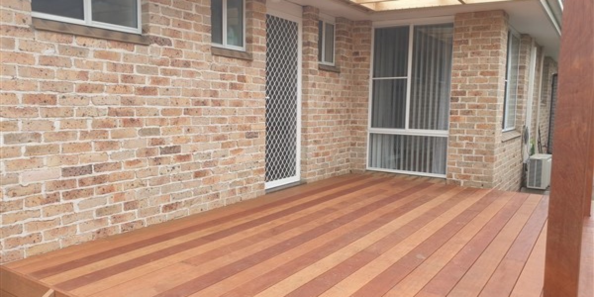 Transform Your Home with Expert Renovation Builders NSW