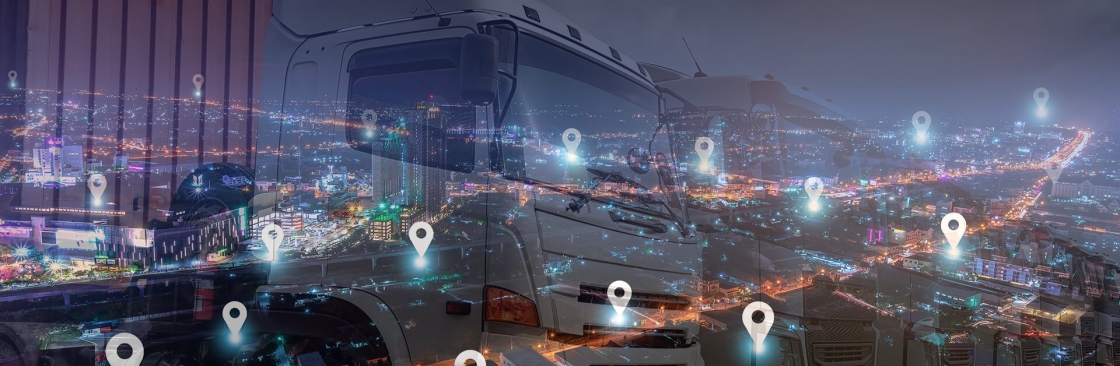 Hock Cheong Cover Image