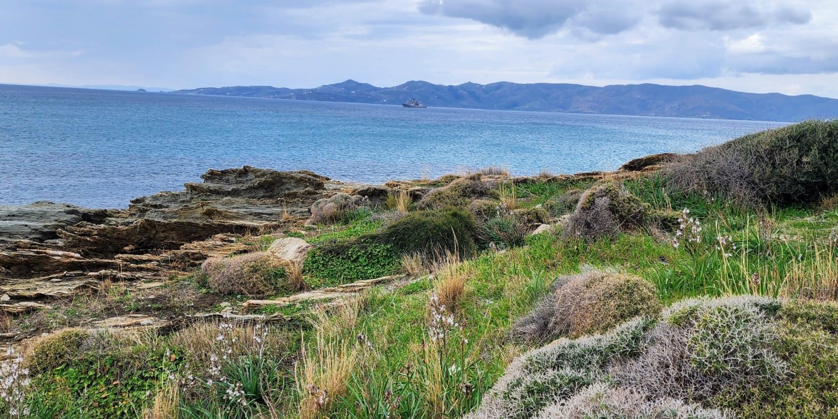 Dream Villa on Oia Island, Greece: How to Find Your Dream Villa on Oia Island, Greece with Stunning Caldera Views