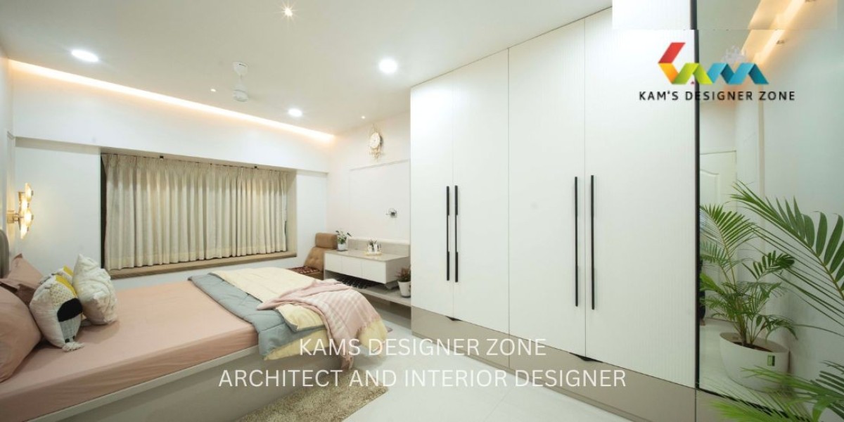 9 Benefits of Hiring Interior Designers in Pune Who Offer Vendor Flexibility