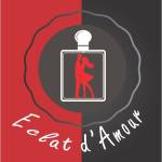 EDA Perfumes Profile Picture