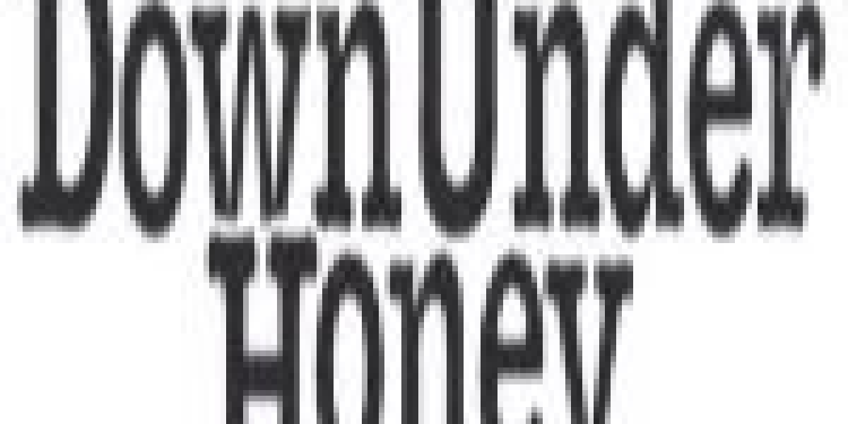 Which Manuka Honey Should You Buy? A Simple Guide for Beginners and Daily Use