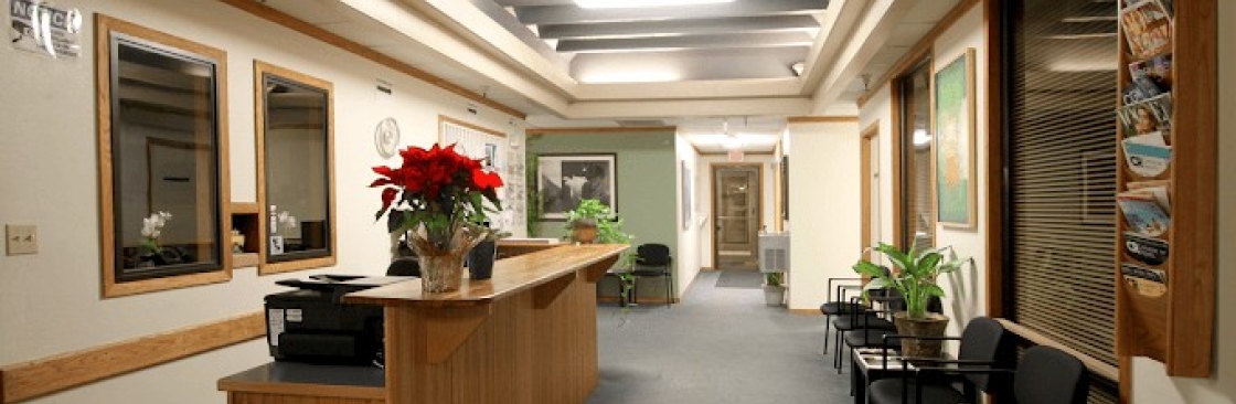 California Business Center Cover Image