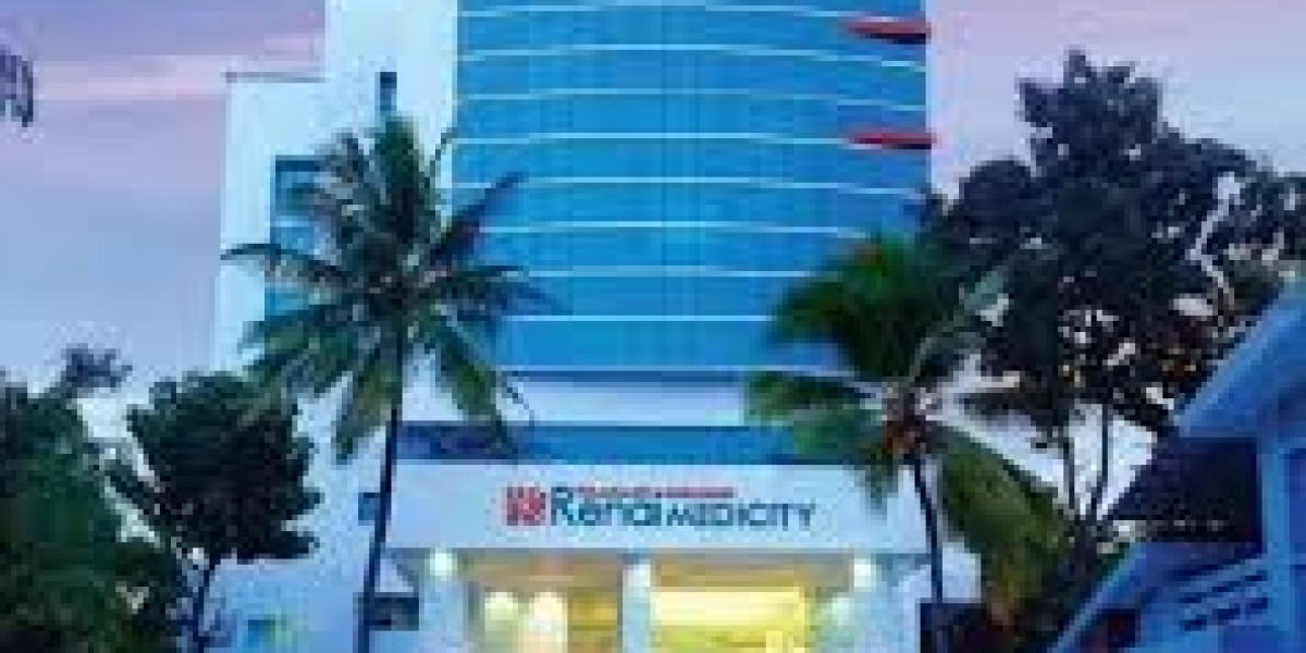 Understanding Asthma: Managing a Common Respiratory Condition