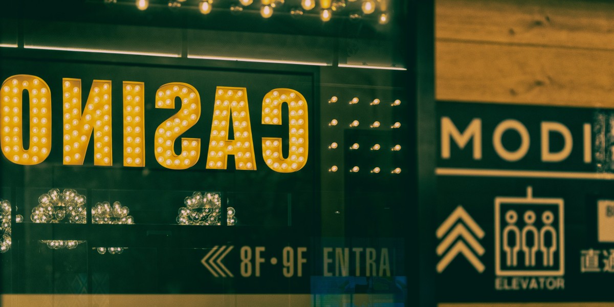 Vertailevat analyysit: Parhaat online-kasinobonukset vuonna 2025 – Miten pelit ja tarjoukset houkuttelevat uusia pelaaji