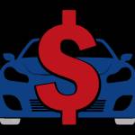cashfor car87 Profile Picture