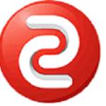 katharineee Profile Picture