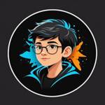 Jacob Morris Profile Picture