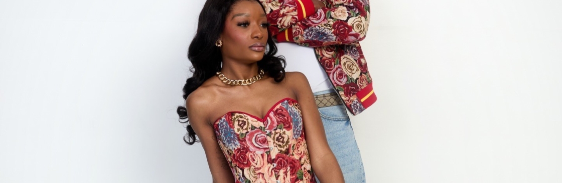 mono Graphy Cover Image