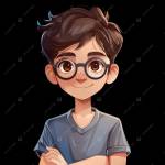 stifen Profile Picture