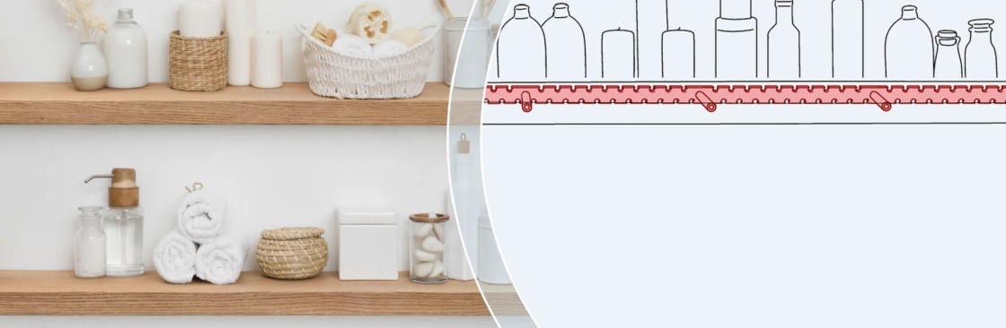 Nook Woodworking Cover Image