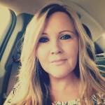 Lara Hawkins Profile Picture