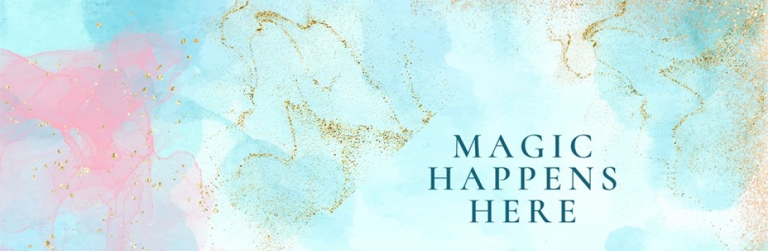 Laser Center Cover Image