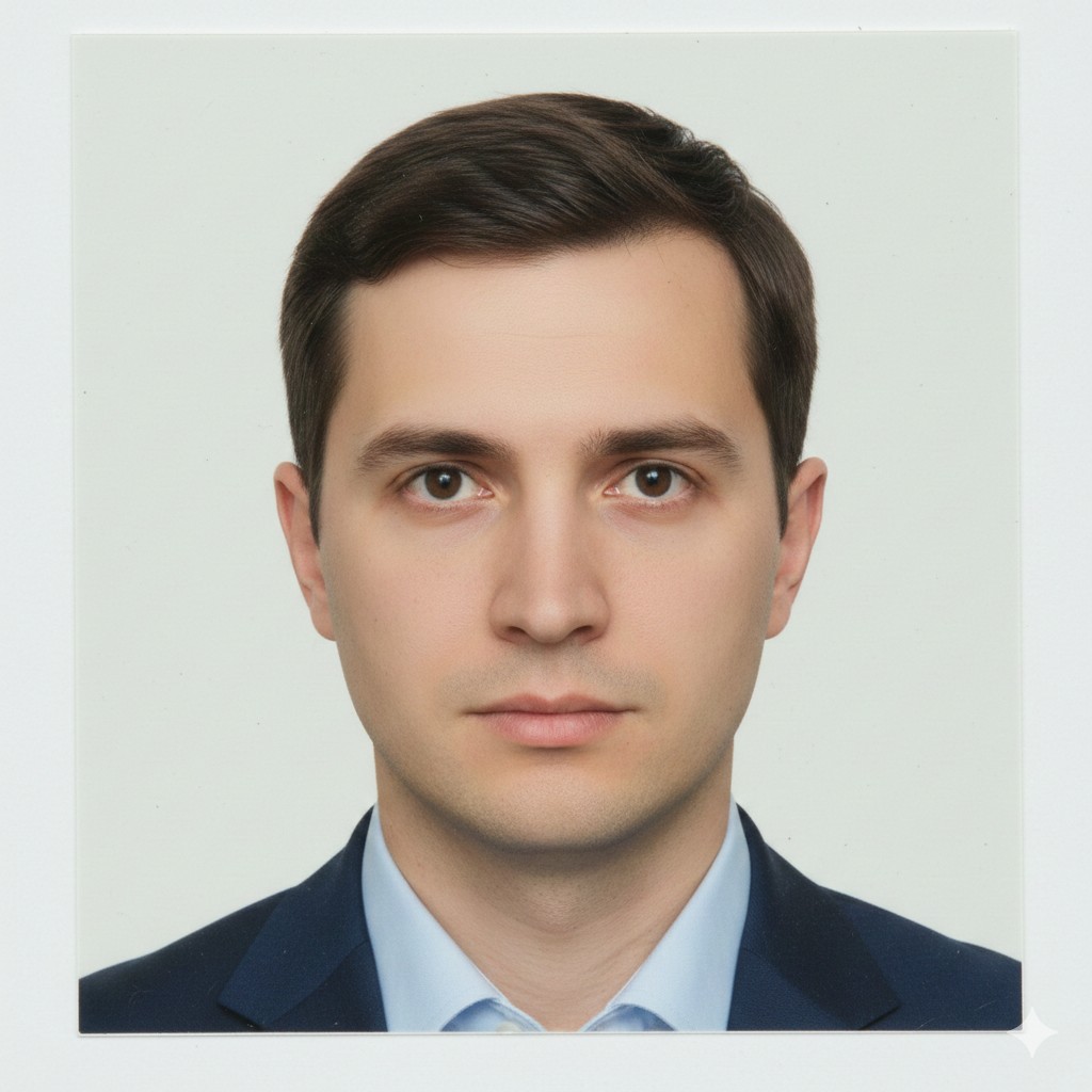 Rishi Singh Profile Picture