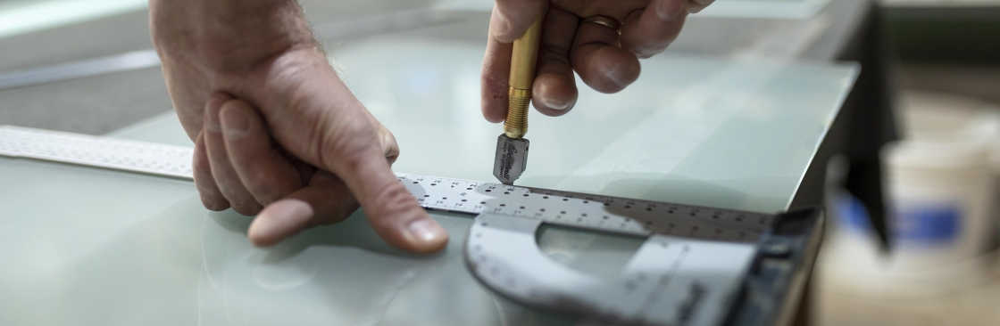 Best Offer Glass Cover Image