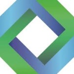 Solano Hub Profile Picture