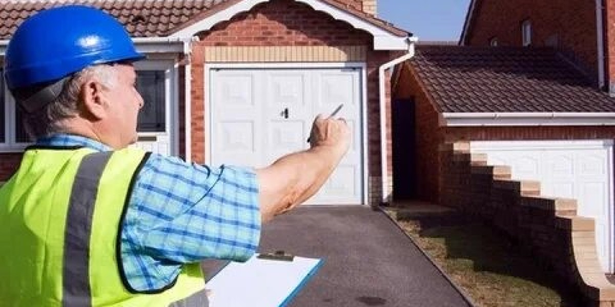 Expert Home Inspection Services for Reliable and Secure Homes