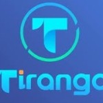 Tiranga Game Profile Picture