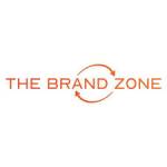 Brand Zone Profile Picture