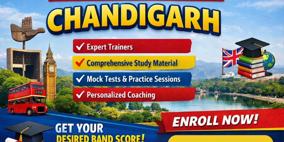 Build Your Global Future with the Right Guidance