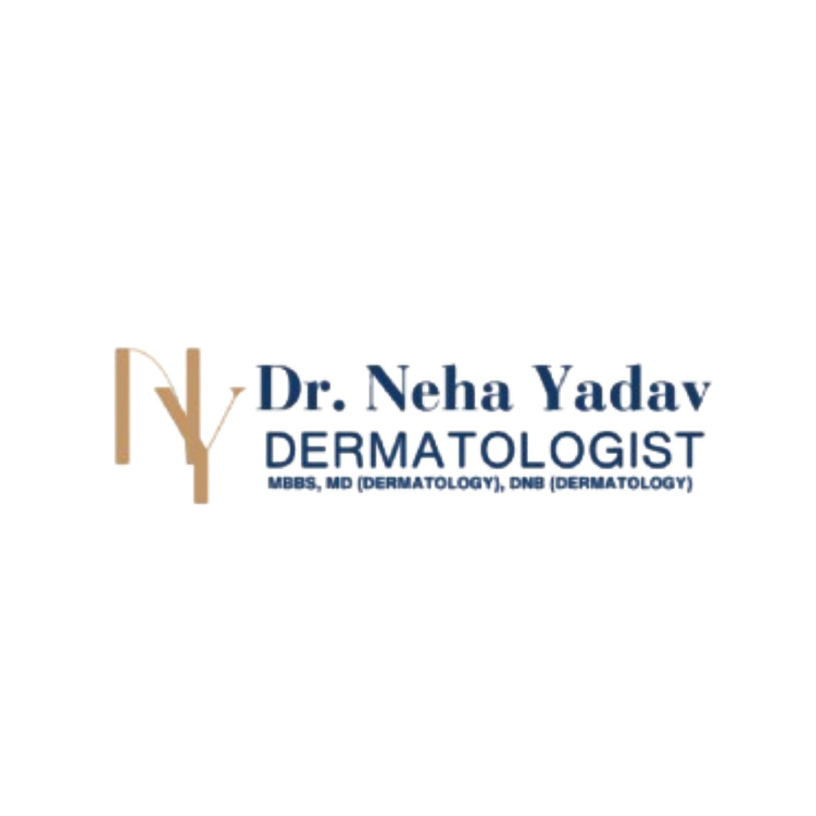Neha Yadav Profile Picture