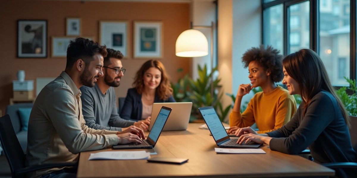 Cluster Fencing & Quorum Training: A Complete Guide to High Availability Cluster Stability