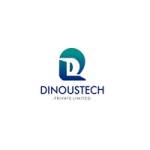 Dinoustech Private Limited Profile Picture