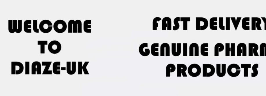 diazeuk net Cover Image