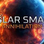 solarsmash Profile Picture