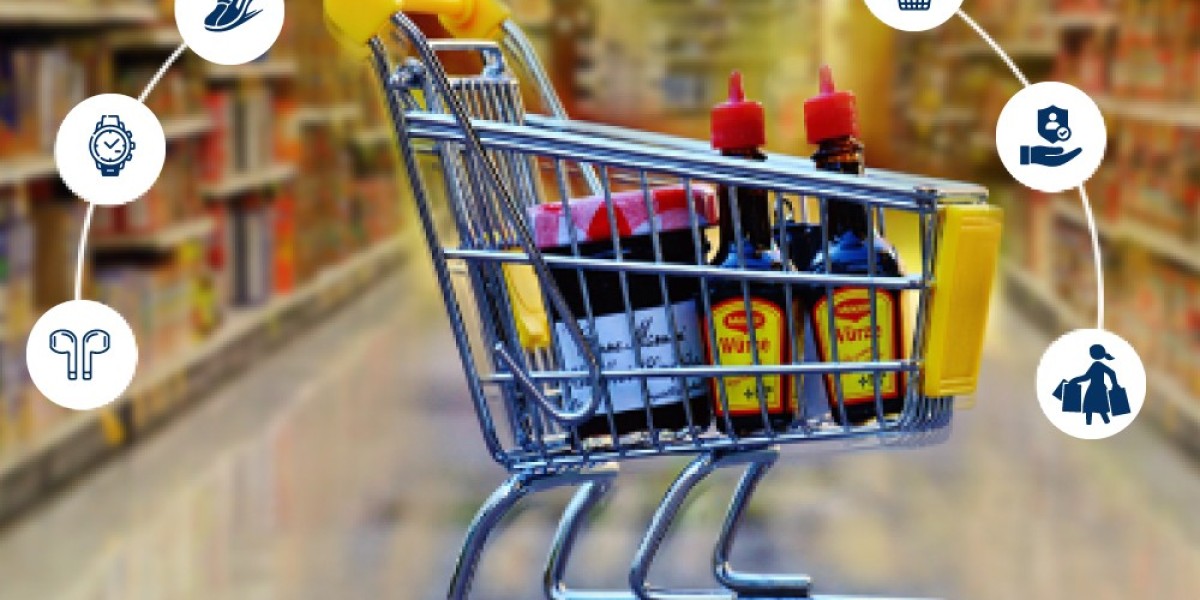 Digital Engagement and Cultural Tourism Driving Museum Market Expansion