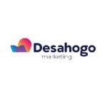 Desahogo Marketing Profile Picture