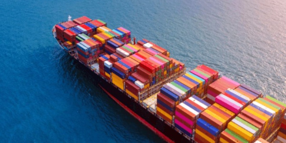 picknfly (SkylarkCourier)