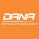 Dana Industries Inc Profile Picture