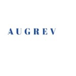 AUGREV Profile Picture