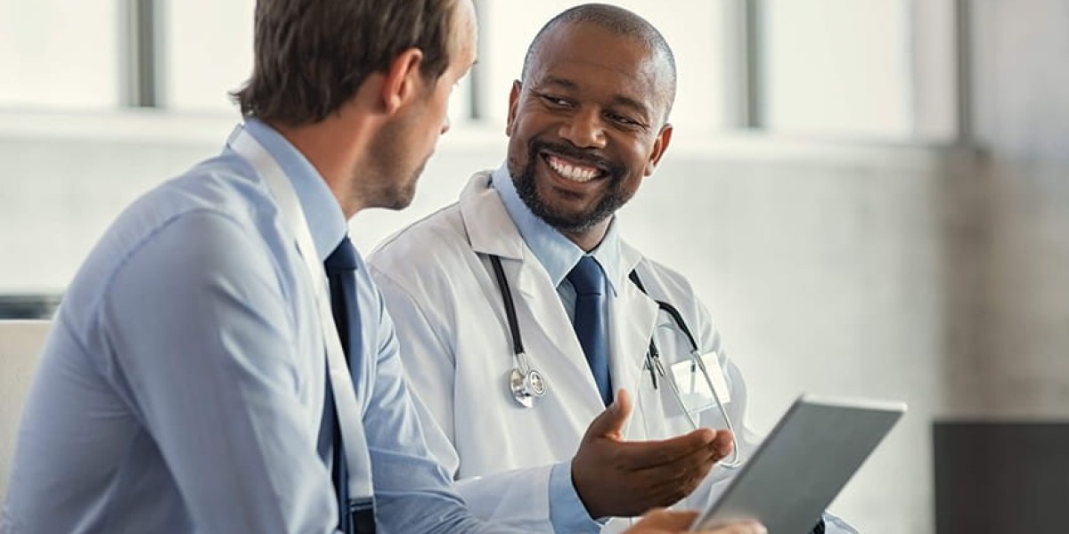 Psychological Causes of ED in Men: Anxiety, Stress, and Performance Pressure