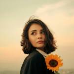 Shanya Profile Picture