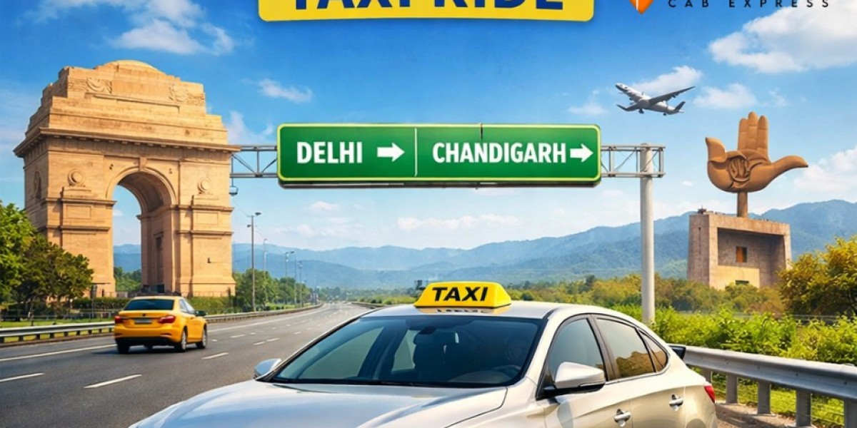 A Comfortable and Scenic Journey Between Two Vibrant Cities