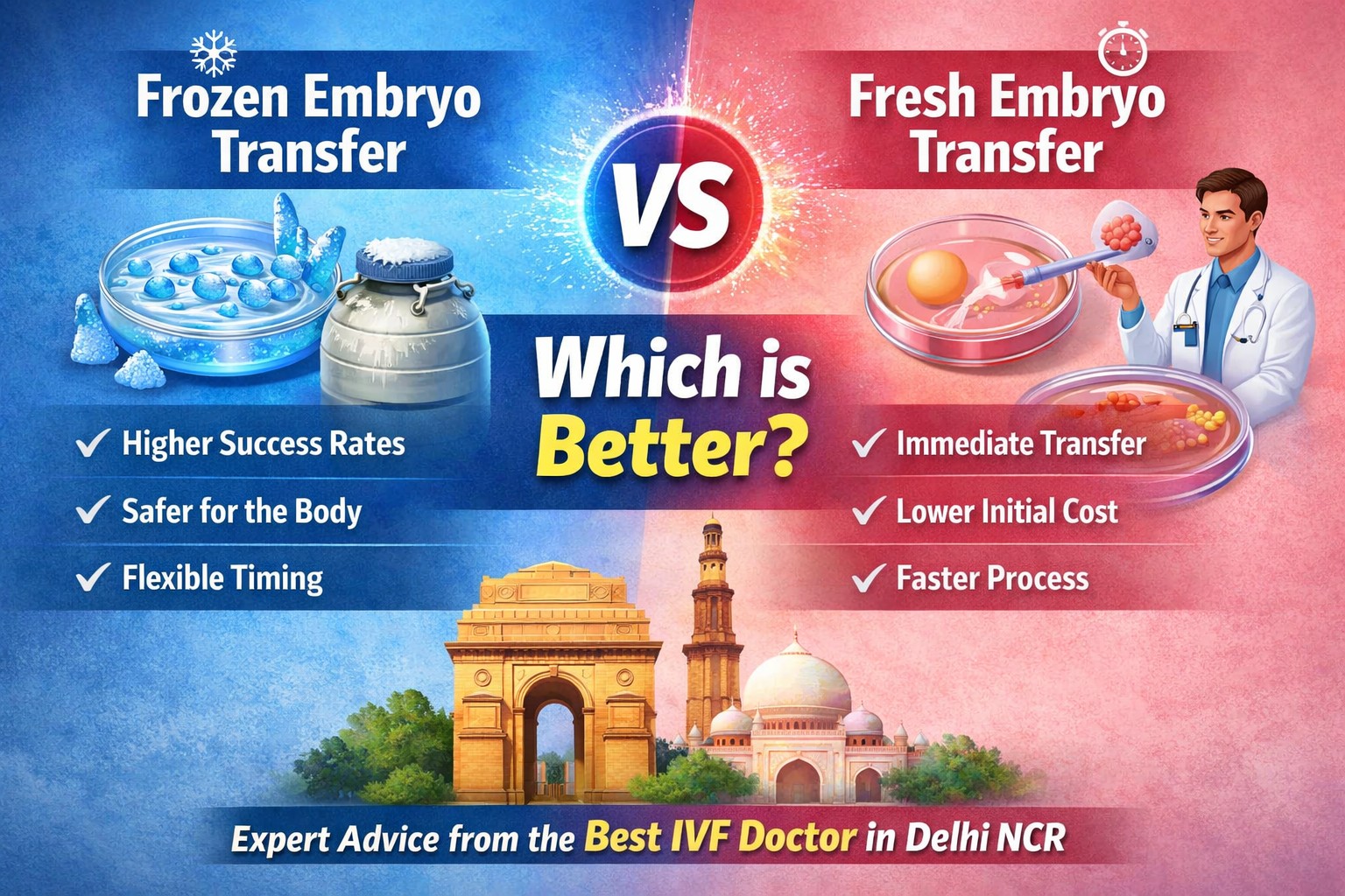 DrRupali Bassi Profile Picture