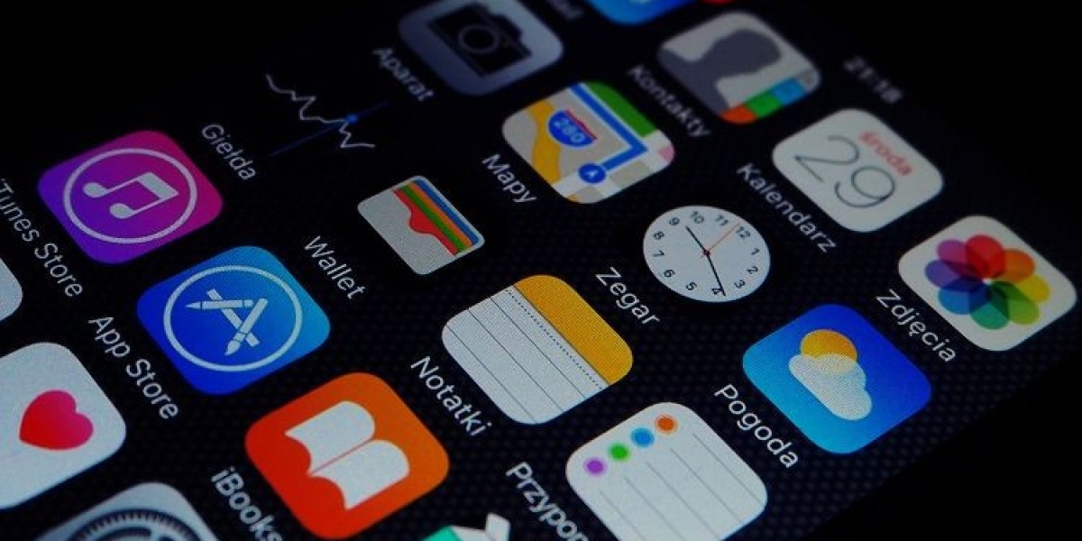 Best App Development Company in USA: Top 7 Picks for Scalable, Custom Solutions