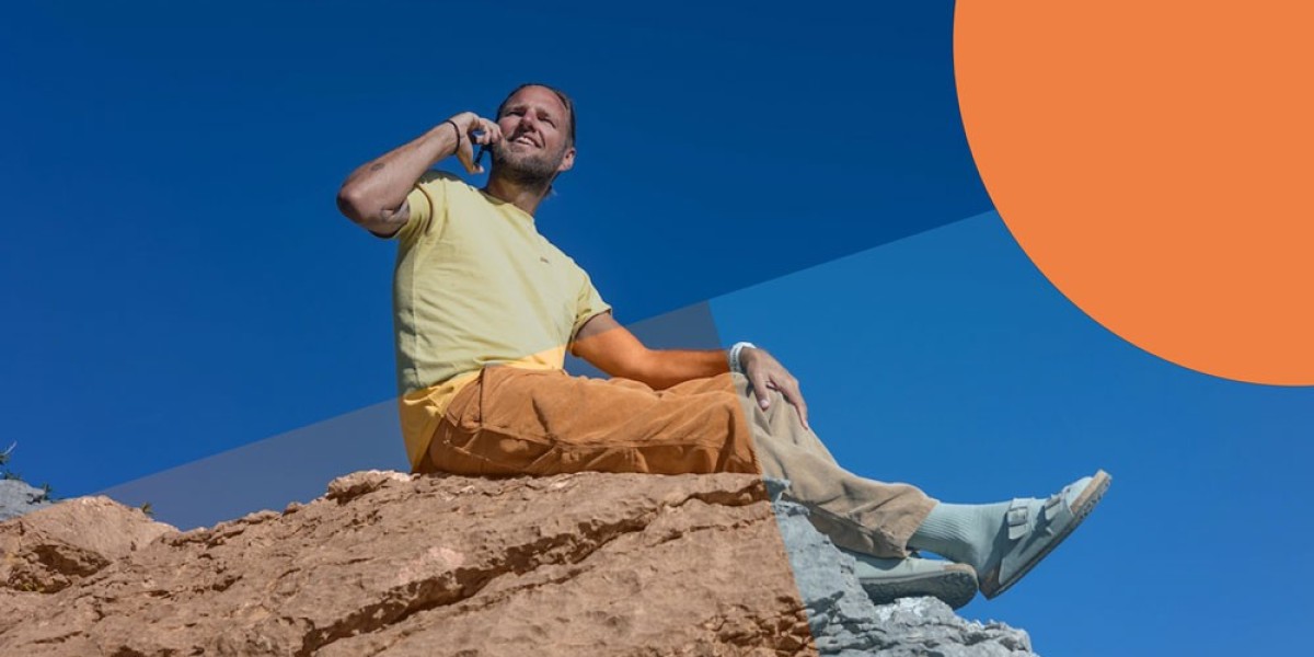 Het meest over het hoofd geziene feit over Zakelijke Telefonie onthuld