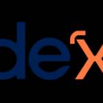 Ede Xoo Profile Picture