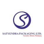 satyendra group Profile Picture
