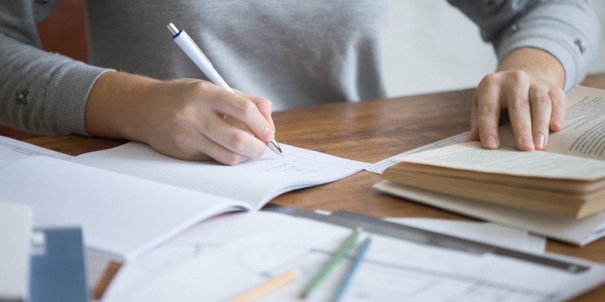 CLAT Coaching in Chandigarh: What Serious Aspirants Always Get Right