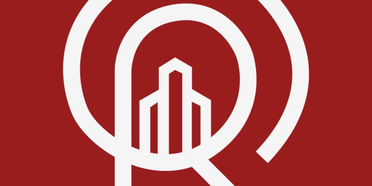 Is Finding the Perfect 2 BHK for Rent in Noida Really as Difficult as Everyone Says?