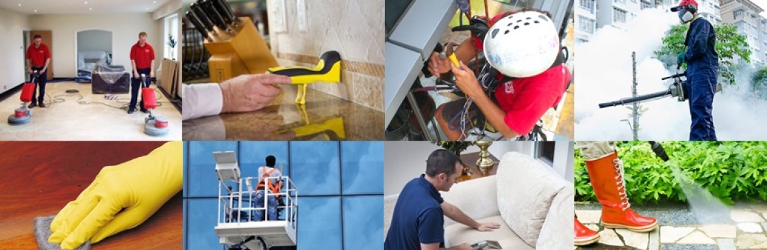 Intrepid Cover Image