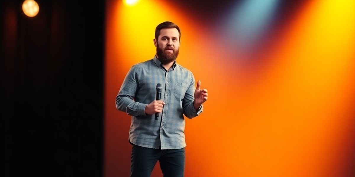 Hire Keynote Speakers Perth Offers for Exceptional Events